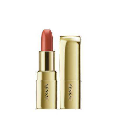 Sensai Colours The Lipstick Shirayuri Nude 3.5gr Sensai Colours The Lipstick Shirayuri Nude 3.5gr