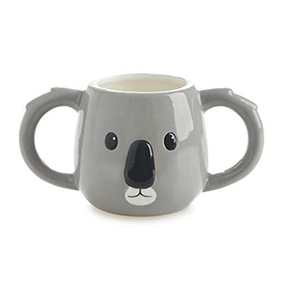 Dierenmok - Koala - thumbnail