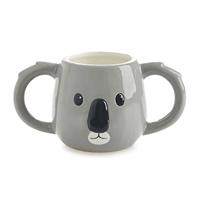 Dierenmok - Koala - thumbnail