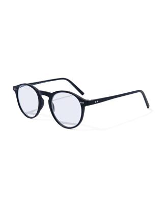 HEMA Leesbril kunststof +2