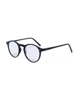 HEMA Leesbril kunststof +2 - thumbnail