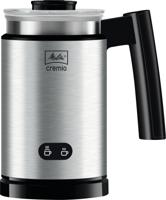 Melitta Cremio II SST Melkopschuimer 450W - thumbnail