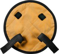 INUTEQ HEADCOOL HELMET BASIC verkoelings-cap voor onder de bouwhelm oranje - thumbnail