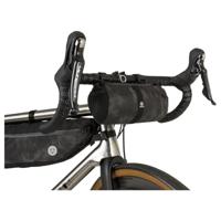 AGU Roll Bag Stuurtas Venture - Reflective mist - thumbnail