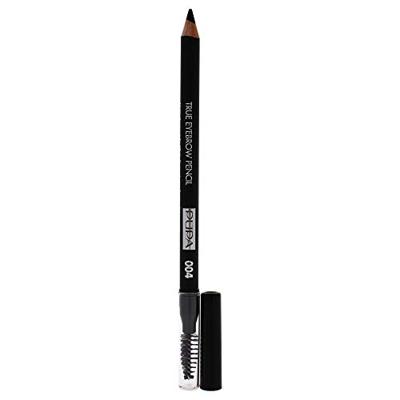 PUPA True Eyebrow Pencil Extra Dark 1.08gr