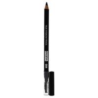 PUPA True Eyebrow Pencil Extra Dark 1.08gr - thumbnail