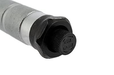 MICHELIN momentsleutel MTW-210