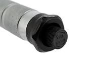 MICHELIN momentsleutel MTW-210 - thumbnail