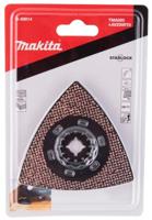 Makita Accessoires Schuurz 90mm TC/HM RIFF K60 - B-69814 - thumbnail