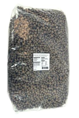 EXCELLENT BUDGET EXTRUDED ADULT MAINTENANCE 21 / 7,5