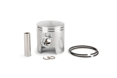 MALOSSI zuiger set piston sets 47mm