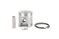 MALOSSI zuiger set piston sets 47mm - thumbnail