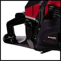 Einhell GC-PC 2040 I Kettingzaag Benzine 2000 W Lengte mes 400 mm Met beschermbeugel - thumbnail
