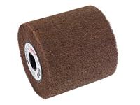 Bosch Accessoires VLIESSCHUURROL100X100X19 MEDIUM - 2608000608 - thumbnail