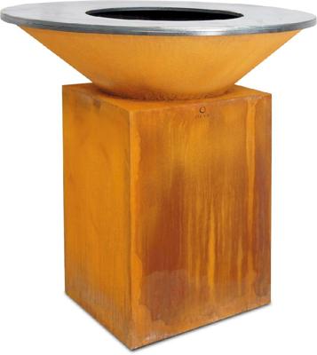 OFYR | Classic Corten 100