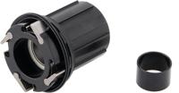 SRAM freewheel body freewheel body f. hub "900" 8-/9-/10-sp. - thumbnail