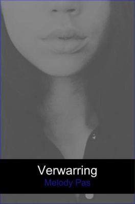 Verwarring - Melody Pas - ebook
