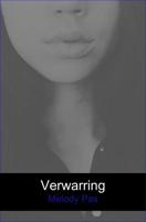 Verwarring - Melody Pas - ebook - thumbnail