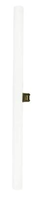 LED lamp Linear S14d 6,2W 2700K 460lm filament Segula dimbaar 55098