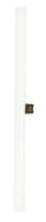 LED lamp Linear S14d 6,2W 2700K 460lm filament Segula dimbaar 55098 - thumbnail
