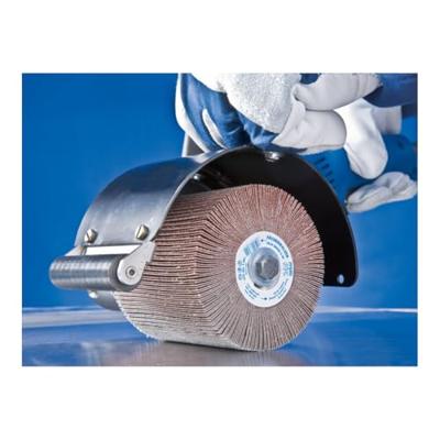 PFERD TOOLS 44783080 Lamellenschuurwals Diameter 100 mm 1 stuk(s)