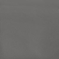 Hoofdborden 2 st 90x5x78/88 cm kunstleer grijs - thumbnail