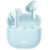 Xiaomi Redmi Buds 6 Lite Blue - thumbnail