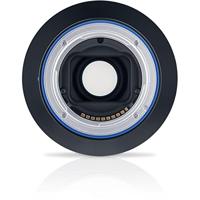 Zeiss Batis 135mm F/2.8 voor Sony FE-mount - thumbnail