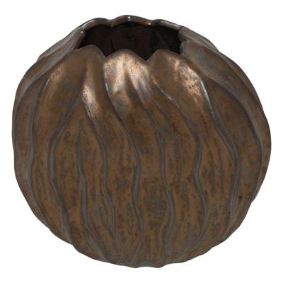 Vaas Baron Boulder S