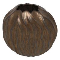 Vaas Baron Boulder S - thumbnail