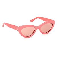 Zonnebril Dames Guess GU7905 5274S - thumbnail