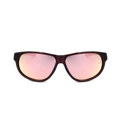 Dames zonnebril Under Armour UA-INTENSITY-IMM ø 59 mm