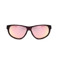 Dames zonnebril Under Armour UA-INTENSITY-IMM ø 59 mm - thumbnail