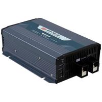 MEAN WELL NPP-750-48 Loodaccu-lader 48 V Laadstroom (max.) 11.3 A - thumbnail