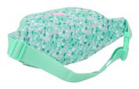 Heuptas Safta Cuore Munt 23 x 12 x 9 cm - thumbnail