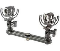 Rycote InVision Stereo Pair Kit - thumbnail