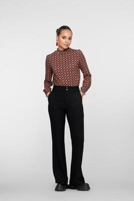 Geisha Broek 51610-21