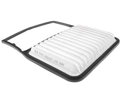 Luchtfilter ADD62227