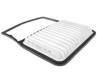 Luchtfilter ADD62227 - thumbnail