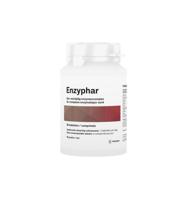 Nutriphyt Enzyphar Tabletten - thumbnail