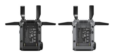 DJI SDR Transmission Combo