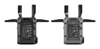 DJI SDR Transmission Combo - thumbnail
