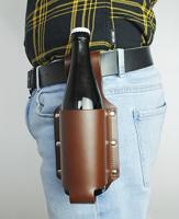 Bierholster - thumbnail
