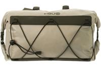 Stuurtas Venture Lightweight - thumbnail