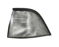 Knipperlicht links 185352252 - thumbnail