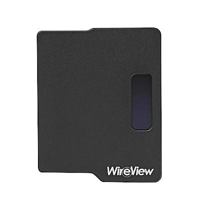 Thermal Grizzly WireView GPU 1x12VHPWR to 3x8Pin PCIe Reversed Thermal Grizzly WireView GPU 1x12VHPWR to 3x8Pin PCIe Reversed