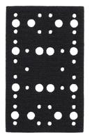 Makita Accessoires Beschermpad 80x133mm velcro - D-78829 - thumbnail