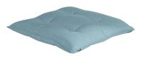 Hartman Zitkussen 'Cuba' 50 x 50cm, kleur Blauw - thumbnail