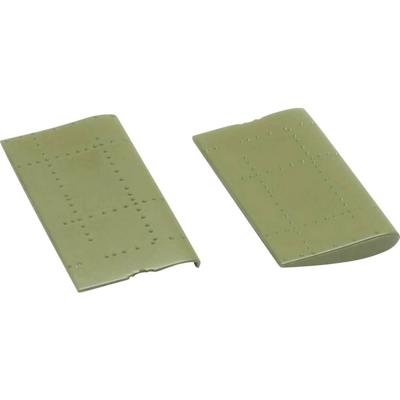 FliteZone UH-1D Reserveonderdeel