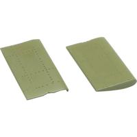 FliteZone UH-1D Reserveonderdeel - thumbnail